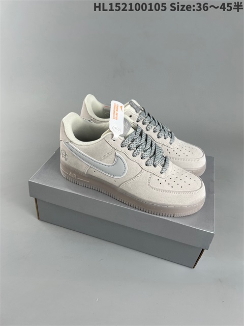 men air force one shoes HH 2023-2-8-022